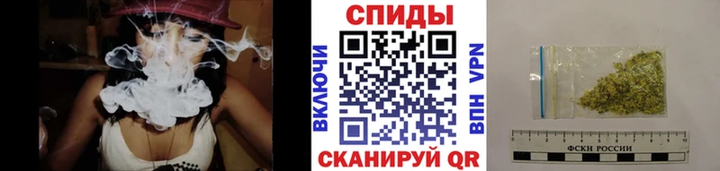 Бутират жидкий экстази  Купить закладки  Серов 