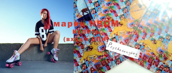 амфетамин Елизово